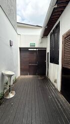Ann Siang Road (D1), Retail #525696301